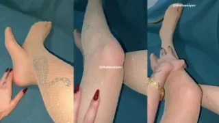 Beste Burul ifşa 40$ Onlyfans ppv – 09.09.2025 Part 3