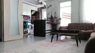 Gözdenin kanalı youtube ifşa – Temizliği Vlog arşiv videoları Part 27