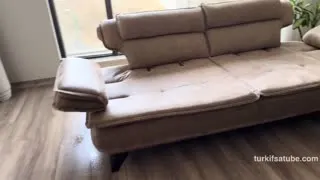 FATMA’NIN HAYATI kanalı youtube katıl ifşaları  Aşkolarım desteklerinizi bekliyorum 😘❤️💐🙏