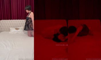 inci ile ilişkiler onlyfans ifşa – Yatakta yalnız olabilirim ama hayallerimde değil❤️