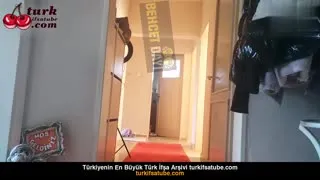 Emine Çoşkun, Anal Seks ve Çıplak Katıl Youtube Part 86