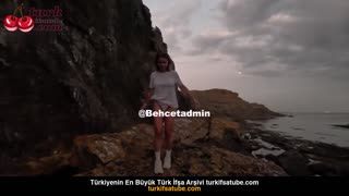 Özel Konuklar Açıklaması