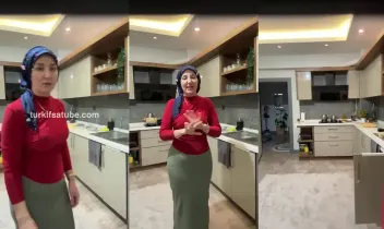 FATMA’NIN HAYATI kanalı youtube katıl ifşala – Ben geldim Aşkolarım 😘🥰❤️🙏🫠.