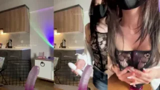 Minapetitee Fansly ifşa videoları part 2