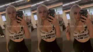 nil.qunes Onlyfans ifşa videoları part 1