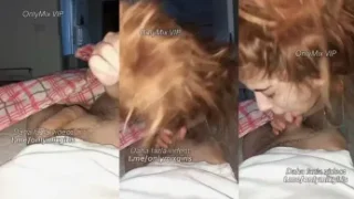 Tango Eylül Mustafa ifşa videoları Part 8