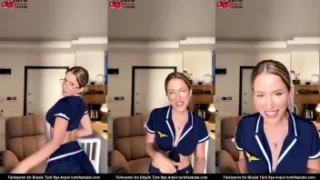 Özel Konuklar Açıklaması